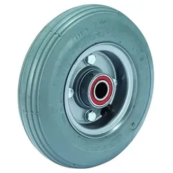 Reifen grau 210