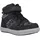 Whistler Casou schwarz 30