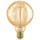 EGLO LED-Lampe G95 4W E27 warmweiß