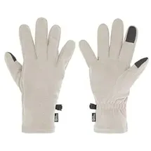 Jack Wolfskin REAL STUFF GLOVE