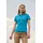 FRUIT OF THE LOOM Lady-Fit Premium Polo Navy L