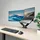 Act Universal laptop tray for monitor arms, AC8346
