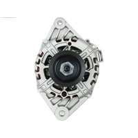 AS-PL Generator HYUNDAI,KIA A3176 373002B101,373002B200,373002B400 Lichtmaschine,Dynamo,Lima,Altenartor