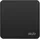MSI Cubi Nuc 1m-034es I5-120u/8gb/512gb Ssd Mini-pc - Black