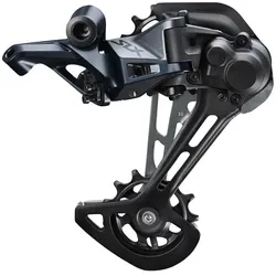 Shimano Schaltwerk SLX RD-M7100 12-fach