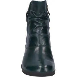 Josef Seibel Naly 24 petrol 37