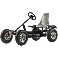 Dino Cars Dino Sport ZF (Grau)