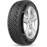 Petlas Multi Action PT565 245/45 R17 99Y
