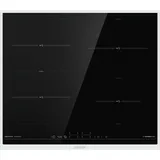 Gorenje IT645BX
