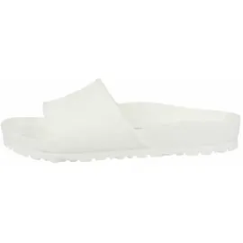 Birkenstock Barbados Weiß 42