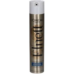 L'oréal Paris Elnett Haarspray starker Halt mit Vitamin B5