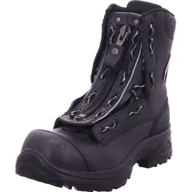 Haix Airpower XR1 Lady - UK 4.0 - EU 37 - schwarz