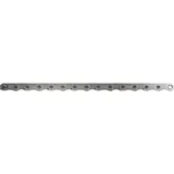 Sram Force AXS Kette Silber 120 Glieder