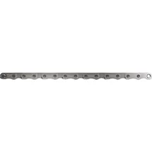 Sram Force AXS Kette Silber 120 Glieder
