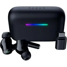 Razer Hammerhead V3 HyperSpeed Schwarz