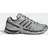 Grey Two/Core Black/Silver Metallic 42