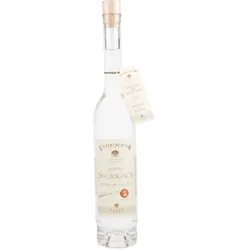 Unterthurner Grappa Sauvignon
