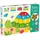 jumbodiset group Baby Color 26-teilig