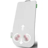 Medisana MC 600 Rückenmassagegerät Matte