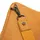 The Chesterfield Brand Cambridge One Size Ocher / Gelb