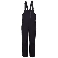 KILLTEC Herren Hose KSW 408 MN SKI PNTS (NP),