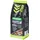 Seitenbacher Protein Müsli Vegan 454 g