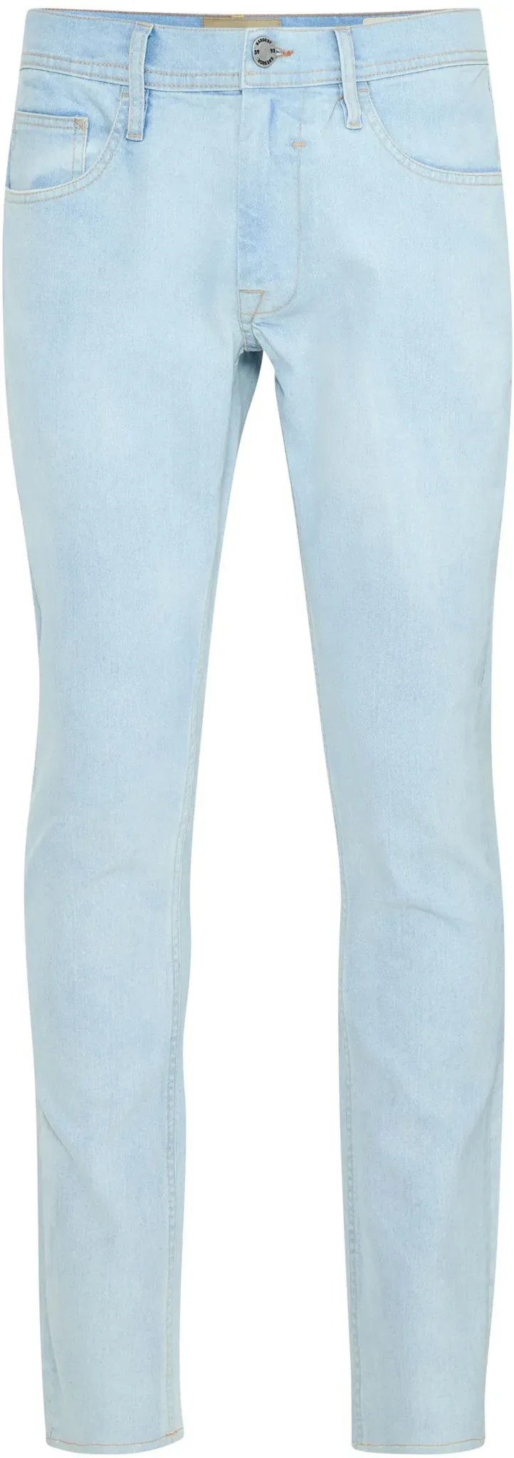 Bequeme Jeans BLEND 