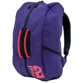 Beal Combi II - Seilsack blau