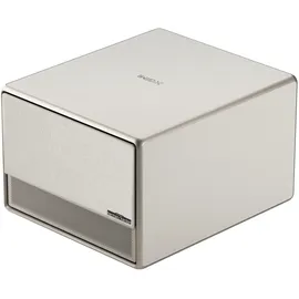 XGIMI Horizon Ultra