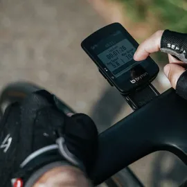 Bryton Rider S510