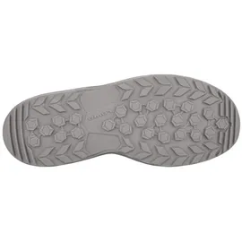Lowa Maddox Warm GTX Hi JR navy/orange (6910) 34