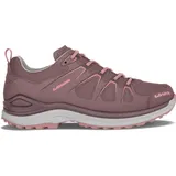 Ws altrosa 37.5