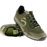 Five Ten Trailcross LT Herren