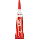 Fischer 30 Sekunden Kleber 15g