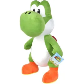 Simba Super Mario Yoshi 50 cm