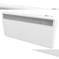 Glen Dimplex PLX 300E