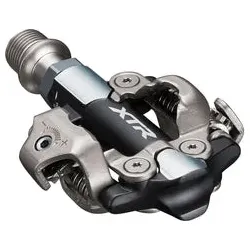 Shimano Pedal XTR PD-M9100