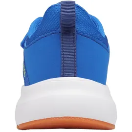 KangaROOS KB-RIDA EV Kinder Skydiver/Limetta 28