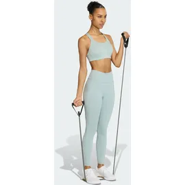 adidas Optime Workout Wonder Sage 3XL E-G