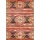 Andiamo Colore Outdoor-Teppich 120 x 170 cm Mehrfarbig