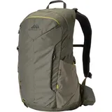 Gregory Zulu 25 LT RC Forage Green
