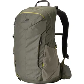 Gregory Zulu 25 LT RC Forage Green