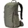 Gregory Zulu 25 LT RC Forage Green