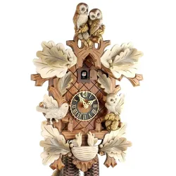Hönes -Schneeeule 46cm- 879/4AW