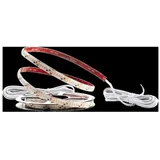 SG LED-Strip 391404 9W warmweiß 360 cm