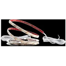 SG LED-Strip 391404 9W warmweiß 360 cm