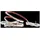 SG LED-Strip 391404 9W warmweiß 360 cm