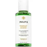 PHILIP B Peppermint & Avocado 60 ml
