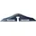 Urban Street Ramps Skateboard, (46.46")