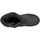 CMP Harma 2.0 black 38